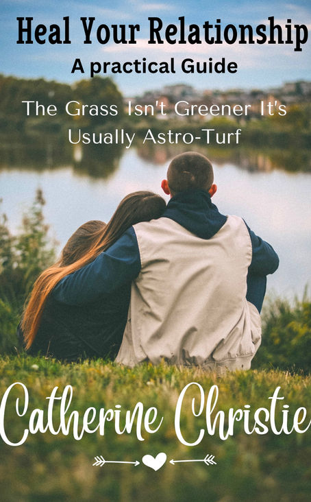 Look Out for My New Book Launching on Amazon Kindle Soon!
