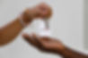 05 BD SOLIHA AIS Antilles - Mr Basson_69A5447.jpeg