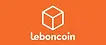 lbc3-1280x640.webp