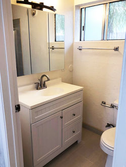 Bathroom 2 - 1