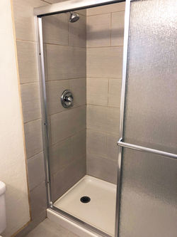 Bathroom 2 - 2