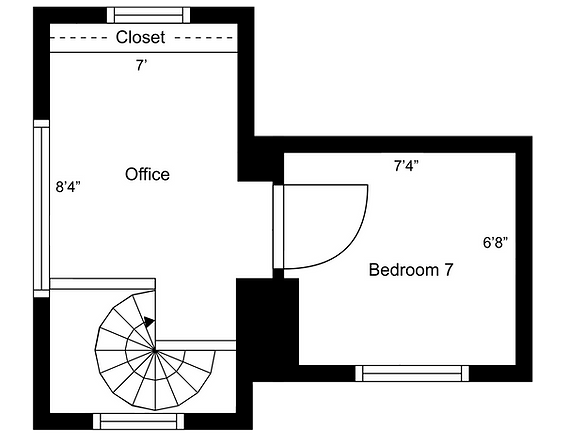 6716 Pasado - Layout - Upstairs.png