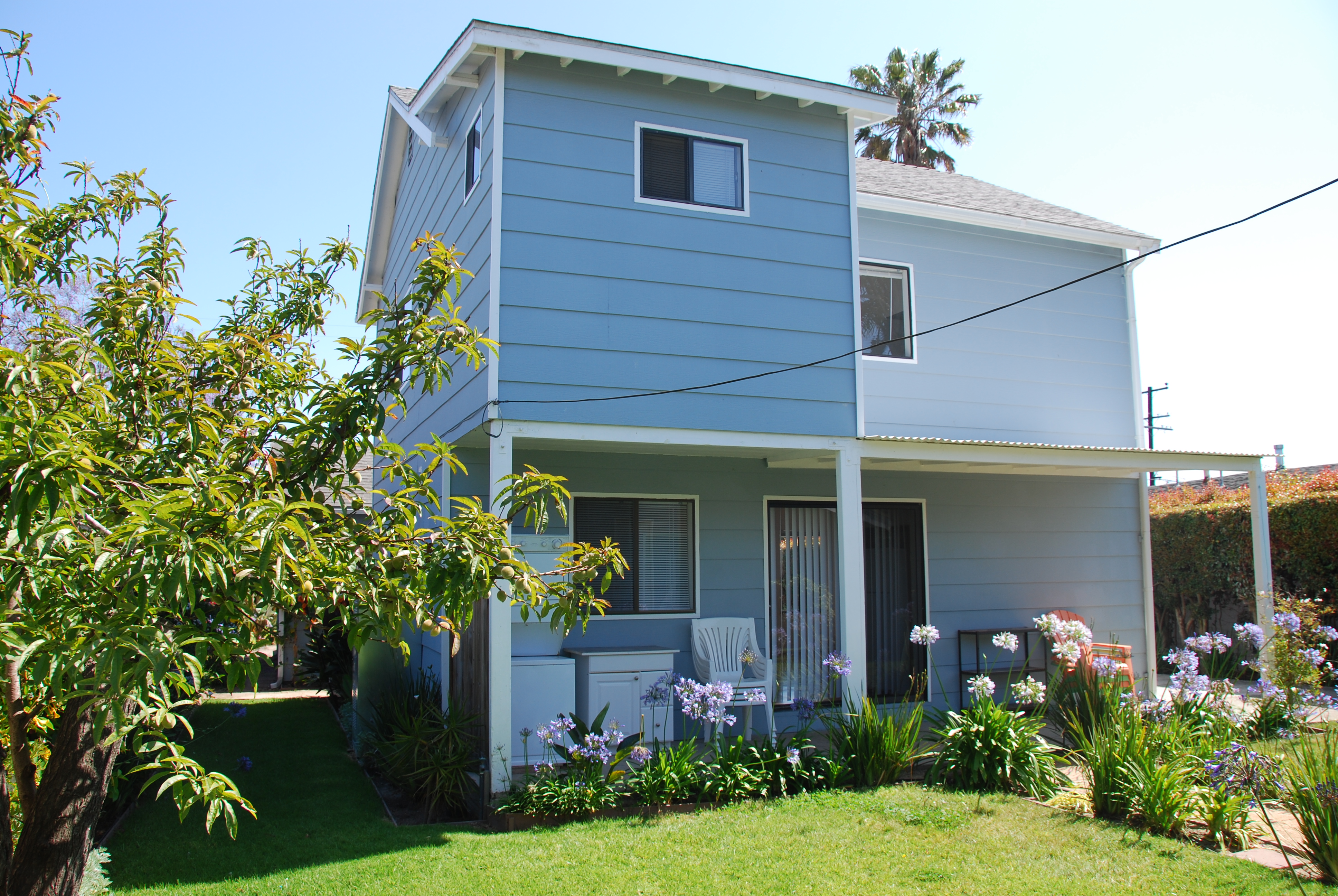 Jack Johnson Together At Home - together at home 2020