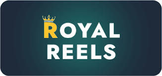 Royal Reels Casino Australia