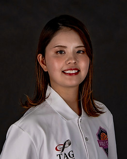 DSC_3530_2_edited_edited.jpg