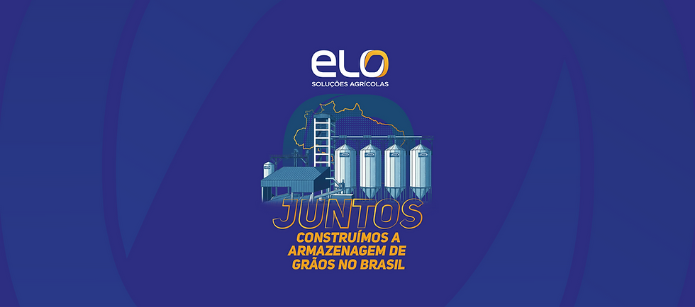 JUNTOS CONSTRUIMOS A ARMAZENAGEM DE GRÃOS NO BRASIL.png