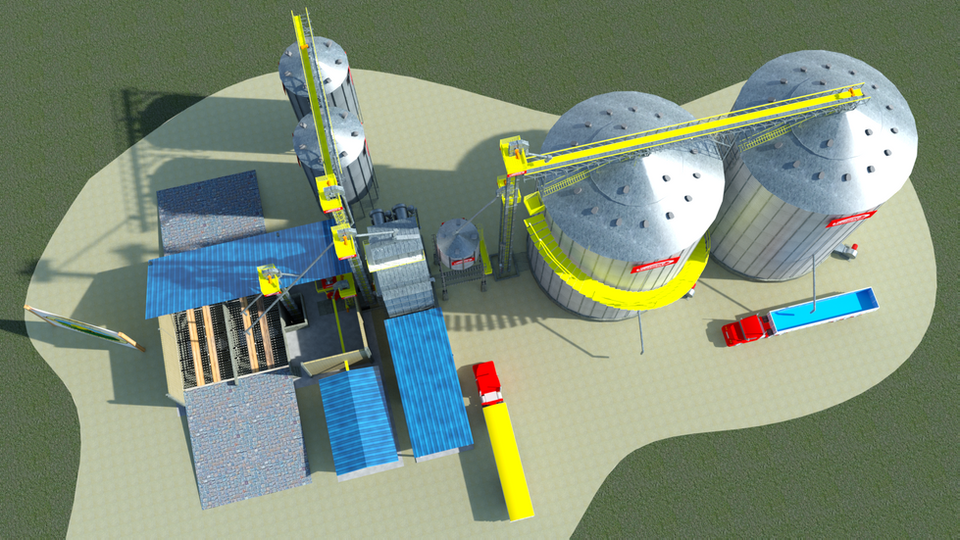 LAZARO CRIVINEL-4 (1).png