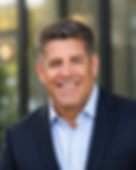 Divo Catozzo_Professional Head Shot 2.png