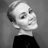 violina_petrychenko.jpg