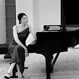 jieun_cha.jpg