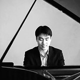 joon-hyun_yoo.jpg