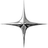 KITSCH_Star_SILVER.png