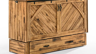 Ranchero-Murphy-Cabinet-Bed Photo_edited