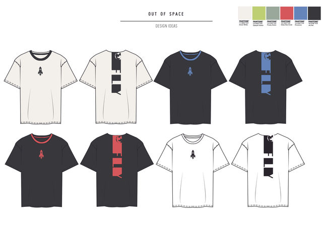 moodboard and designs ideas KJW pdf 2-3.jpg
