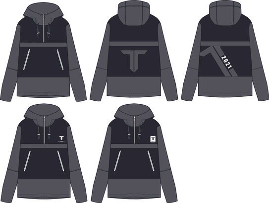 updated designs -2.jpg
