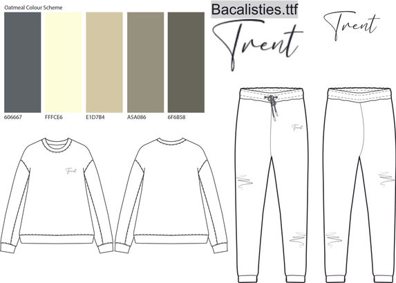 ladies sweat 2.2-1.jpg