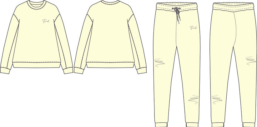 ladies sweat 2.2-2.jpg
