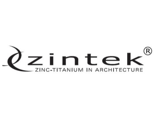 Zintek-Zinc-Logo-Ireland.jpg