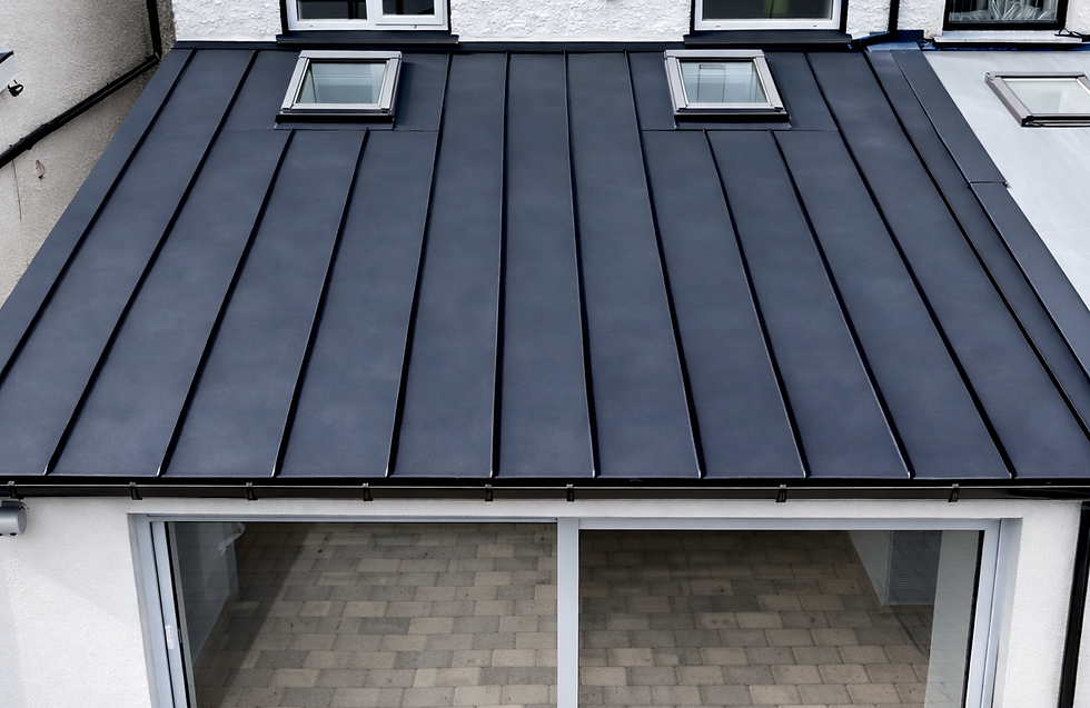 Vestis-Aluminium-Flat-Roof-Ireland.jpg