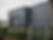 Vestis Anthracite aluminium façade cladding installed on a medical centre in Dublin.