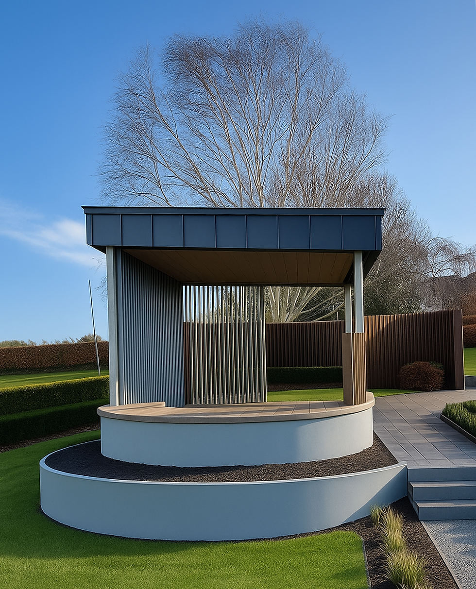 zinc-garden-pavilion-ardee-louth_edited.png