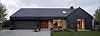 standing-seam-metal-roofing-cladding-ireland.jpg