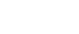 Logo MM Solucoes (13) (1).png