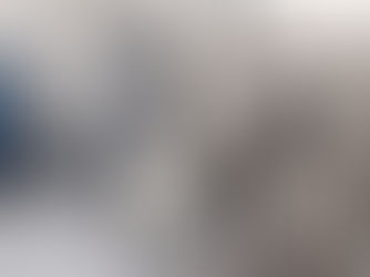Συστήματα παραγωγής υπερκάθαρου νερού