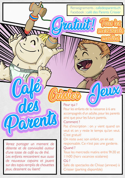 flyer_cafe_parents_online4.jpg