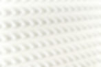 Main photo webpage background inverted copy.jpg