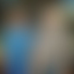 A Day of Learning with Daniel Kish