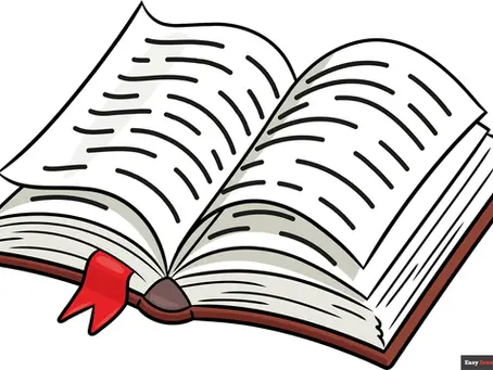 What is a jacket copy and how do you write one?