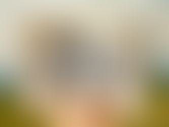 Wie schreibe ich eine wirkungsvolle Zusammenfassung?