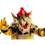 Thumbnail: De machtige Bowser™