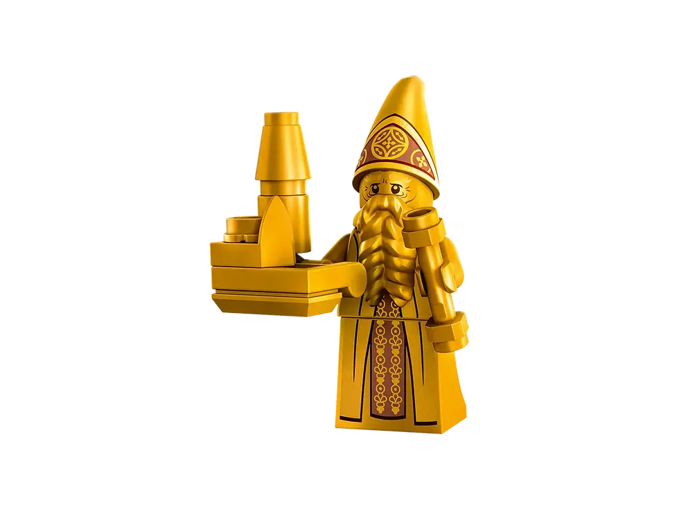 Thumbnail: Kasteel Zweinstein™