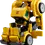 Thumbnail: Bumblebee