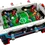 Thumbnail: Tafelvoetbal
