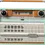 Thumbnail: Retro radio