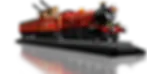 Thumbnail: Harry Potter Zweinstein Express™