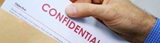 Confidencial.jpg
