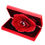 Thumbnail: Rose Me Forever Ring Box