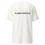 Thumbnail: White - Lion - T-Shirt