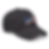 Thumbnail: V.E.T.S. Air Force Hat