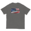 Thumbnail: V.E.T.S. Air Force T-Shirt