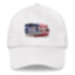 Thumbnail: V.E.T.S. Coast Guard Hat