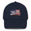 Thumbnail: V.E.T.S. Coast Guard Hat