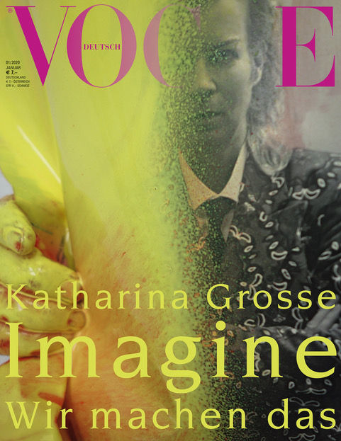 0120_001 Cover-_72 Dpi.jpeg