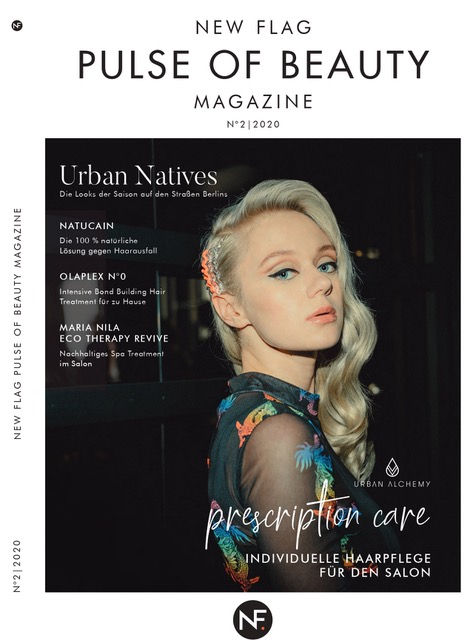 Brand Magazine Vol 2 2020_marcus_koehler
