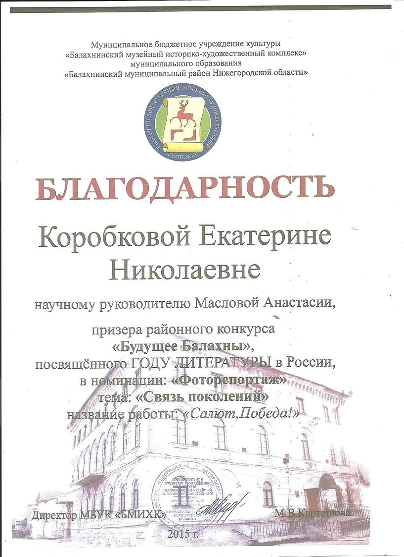 01712415.jpg