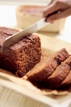 cake244.gif